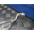 Tubos Aire Acondicionado para Peugeot 407