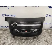 Mando Multifuncion para Peugeot 308 Sw