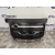 Mando Multifuncion para Peugeot 308 Sw