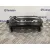 Mando Multifuncion para Peugeot 308 Sw