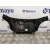 Mando Multifuncion para Peugeot 308 Sw