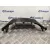 Mando Multifuncion para Peugeot 308 Sw