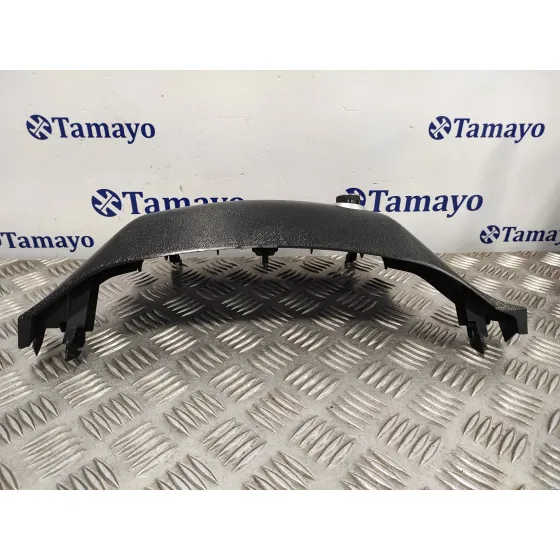 Mando Multifuncion para Peugeot 308 Sw
