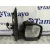Retrovisor Derecho para Citroën Nemo
