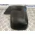 Retrovisor Derecho para Citroën Nemo