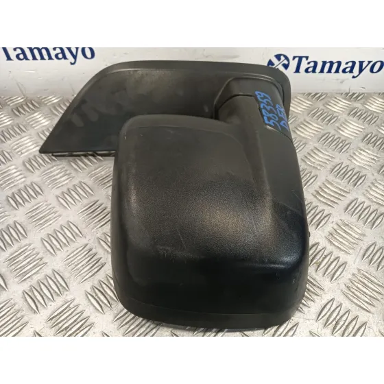 Retrovisor Derecho para Citroën Nemo