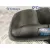 Retrovisor Derecho para Citroën Nemo