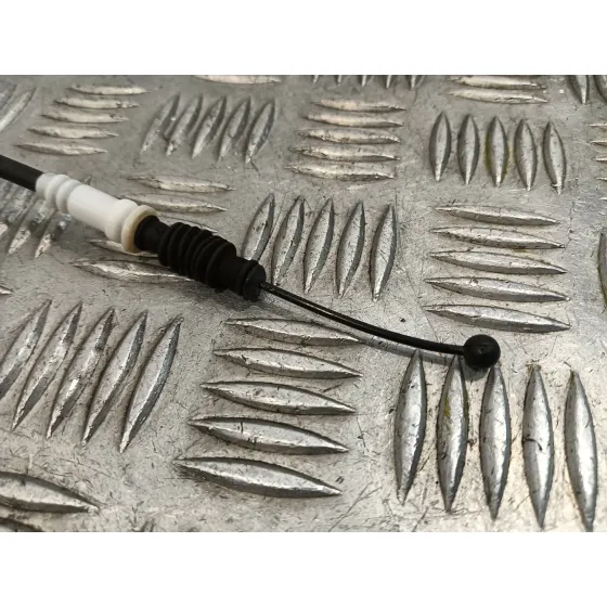 Cerradura Puerta Trasera Derecha para Audi A1 Sportback (8Xf)