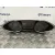 Cuadro Instrumentos para Peugeot 308 Sw