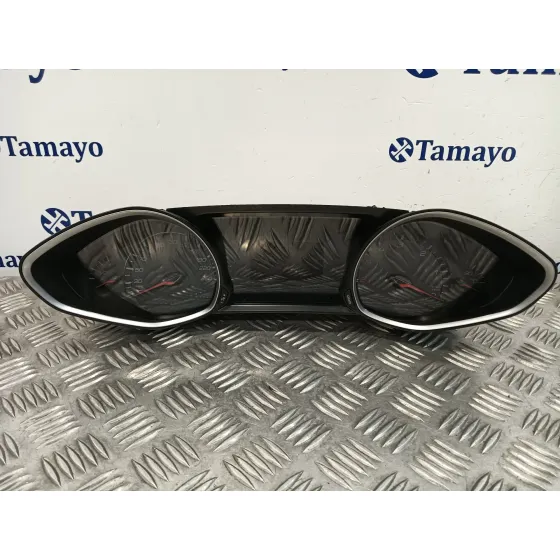 Cuadro Instrumentos para Peugeot 308 Sw
