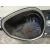 Cuadro Instrumentos para Peugeot 308 Sw