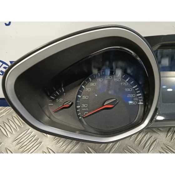 Cuadro Instrumentos para Peugeot 308 Sw