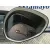 Cuadro Instrumentos para Peugeot 308 Sw