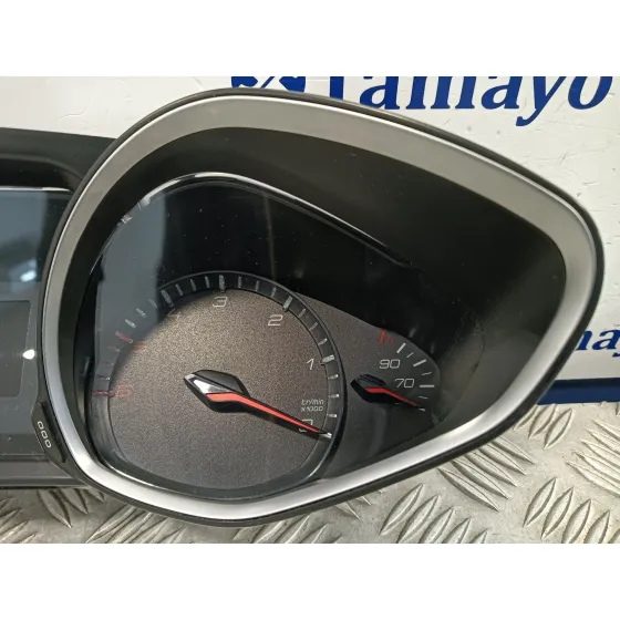 Cuadro Instrumentos para Peugeot 308 Sw