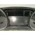 Cuadro Instrumentos para Peugeot 308 Sw