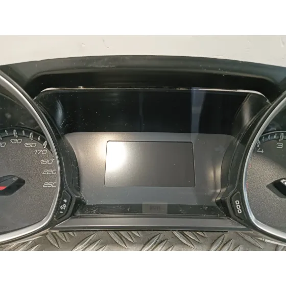 Cuadro Instrumentos para Peugeot 308 Sw