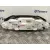 Cuadro Instrumentos para Peugeot 308 Sw