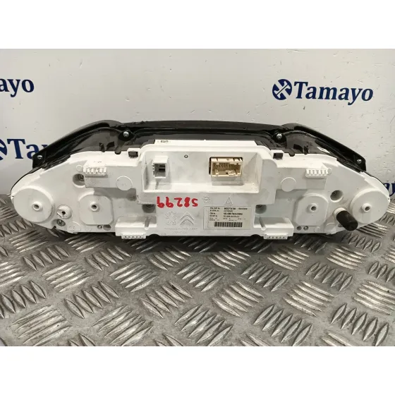 Cuadro Instrumentos para Peugeot 308 Sw