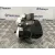 Cuadro Instrumentos para Peugeot 308 Sw