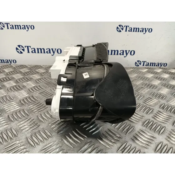 Cuadro Instrumentos para Peugeot 308 Sw