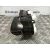 Cuadro Instrumentos para Peugeot 308 Sw
