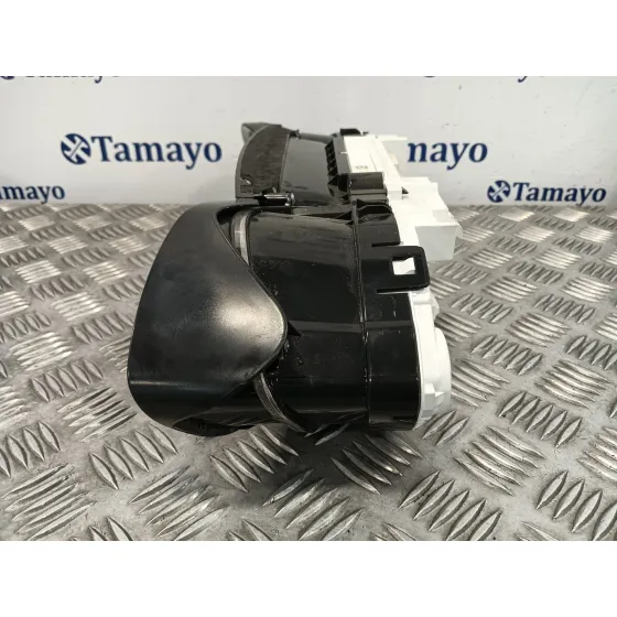 Cuadro Instrumentos para Peugeot 308 Sw