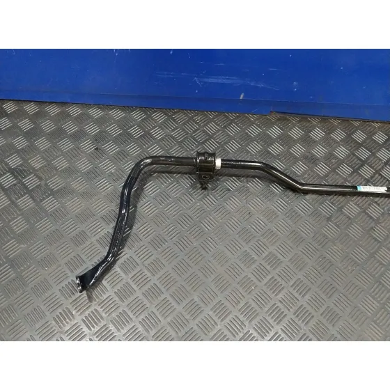 Barra Estabilizadora Trasera para Land Rover Discovery Sport