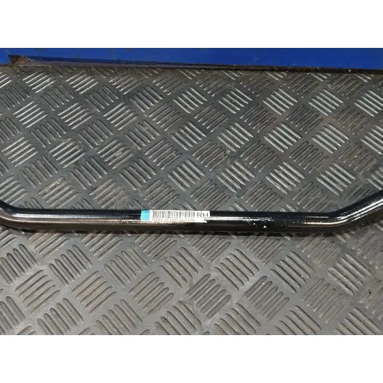 Barra Estabilizadora Trasera para Land Rover Discovery Sport