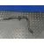 Barra Estabilizadora Trasera para Land Rover Discovery Sport