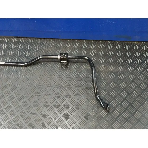Barra Estabilizadora Trasera para Land Rover Discovery Sport