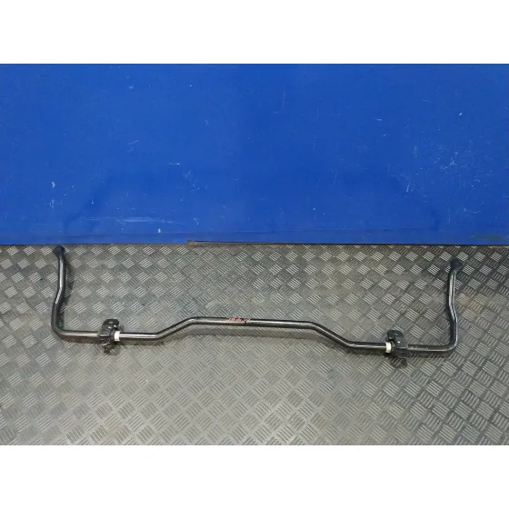 Barra Estabilizadora Trasera para Land Rover Discovery Sport