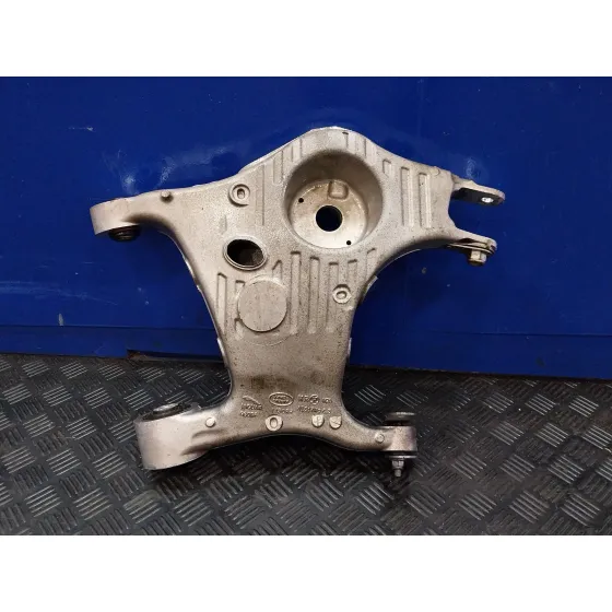 Brazo Suspension Inferior Trasero Derecho para Land Rover Discovery Sport