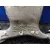 Brazo Suspension Inferior Trasero Derecho para Land Rover Discovery Sport