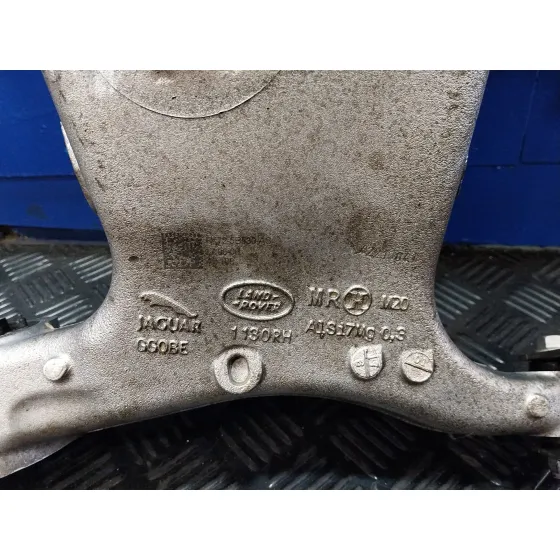 Brazo Suspension Inferior Trasero Derecho para Land Rover Discovery Sport