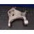Brazo Suspension Inferior Trasero Derecho para Land Rover Discovery Sport