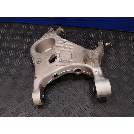 Brazo Suspension Inferior Trasero Derecho para Land Rover Discovery Sport