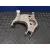 Brazo Suspension Inferior Trasero Derecho para Land Rover Discovery Sport