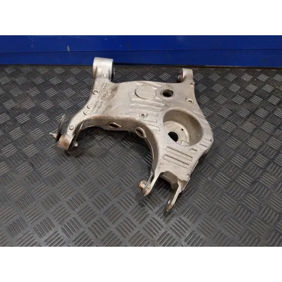 Brazo Suspension Inferior Trasero Derecho para Land Rover Discovery Sport