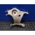 Brazo Suspension Inferior Trasero Izquierdo para Land Rover Discovery Sport