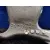 Brazo Suspension Inferior Trasero Izquierdo para Land Rover Discovery Sport