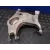 Brazo Suspension Inferior Trasero Izquierdo para Land Rover Discovery Sport