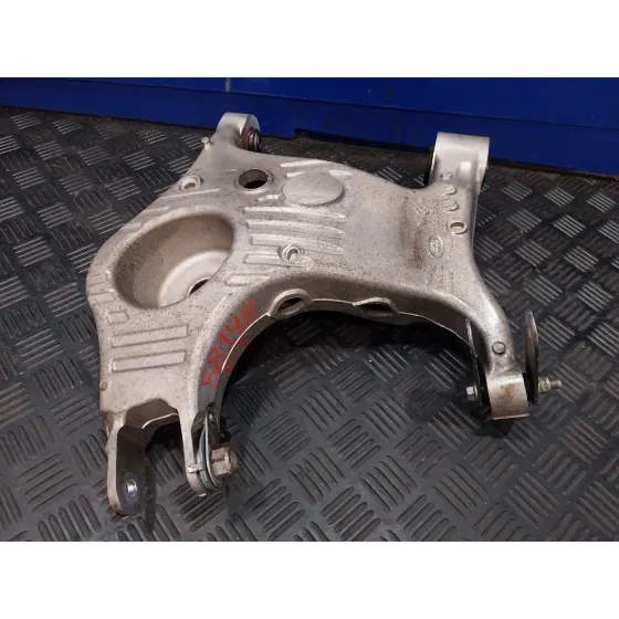 Brazo Suspension Inferior Trasero Izquierdo para Land Rover Discovery Sport