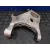 Brazo Suspension Inferior Trasero Izquierdo para Land Rover Discovery Sport
