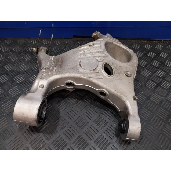 Brazo Suspension Inferior Trasero Izquierdo para Land Rover Discovery Sport