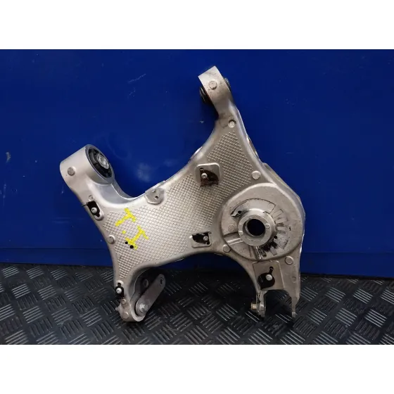 Brazo Suspension Inferior Trasero Izquierdo para Land Rover Discovery Sport