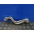 Brazo Suspension Superior Trasero Derecho para Land Rover Discovery Sport