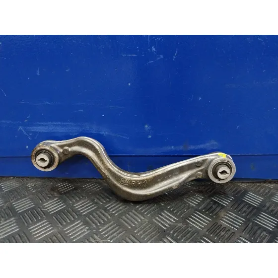 Brazo Suspension Superior Trasero Derecho para Land Rover Discovery Sport