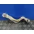 Brazo Suspension Superior Trasero Derecho para Land Rover Discovery Sport