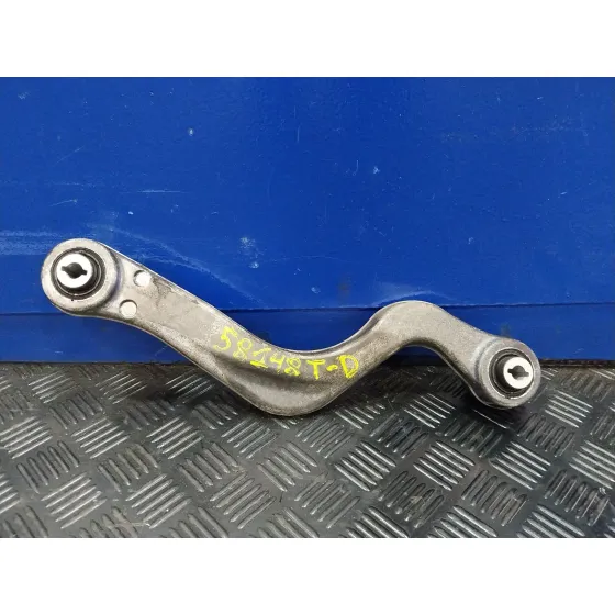 Brazo Suspension Superior Trasero Derecho para Land Rover Discovery Sport