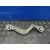 Brazo Suspension Superior Trasero Izquierdo para Land Rover Discovery Sport